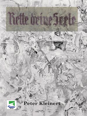 cover image of Rette deine Seele
